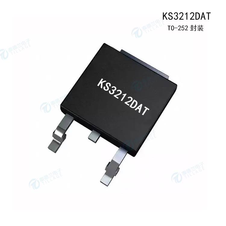 KS3212DAT