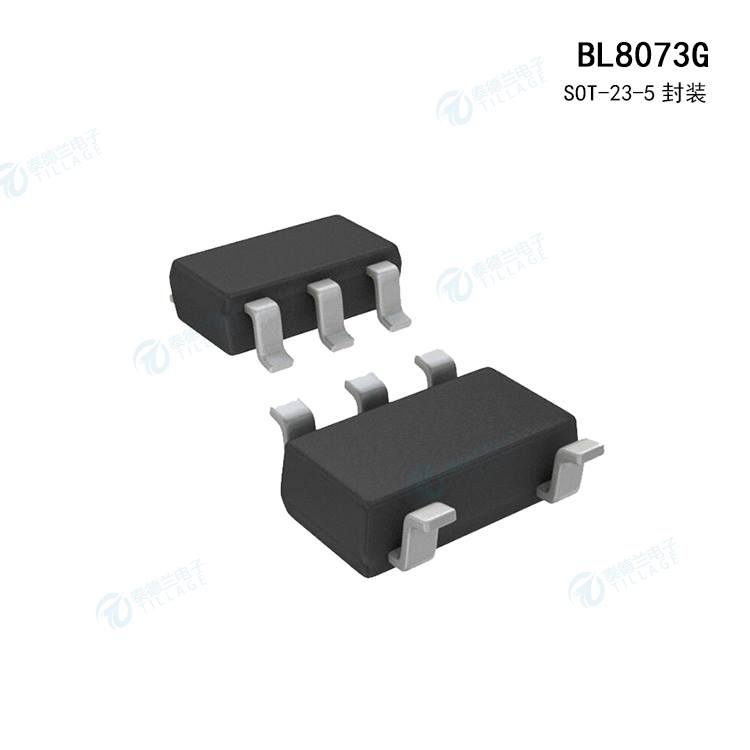 BL8073G