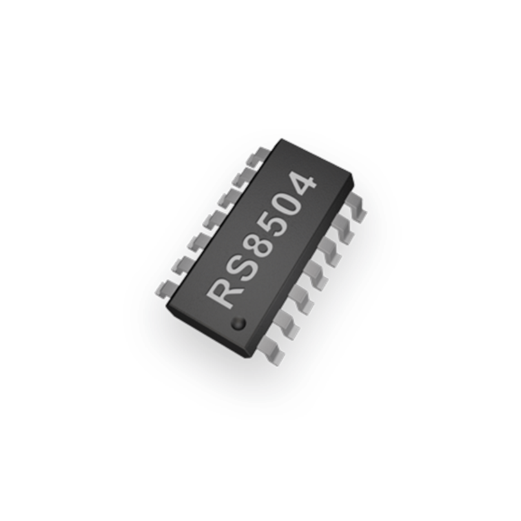 RS8504